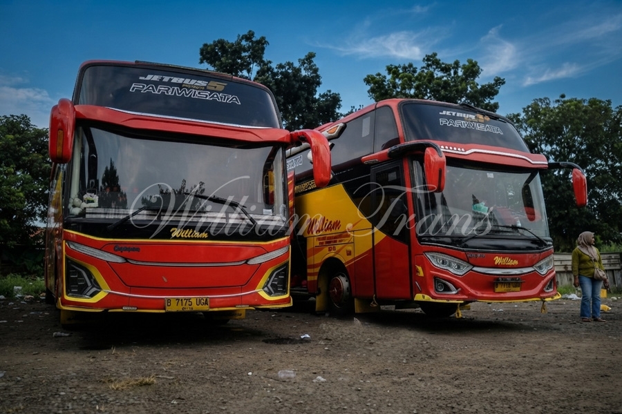 Menyelami Ketenangan Spiritual: Perjalanan Wisata Religi Nyaman dari Jakarta ke Serang